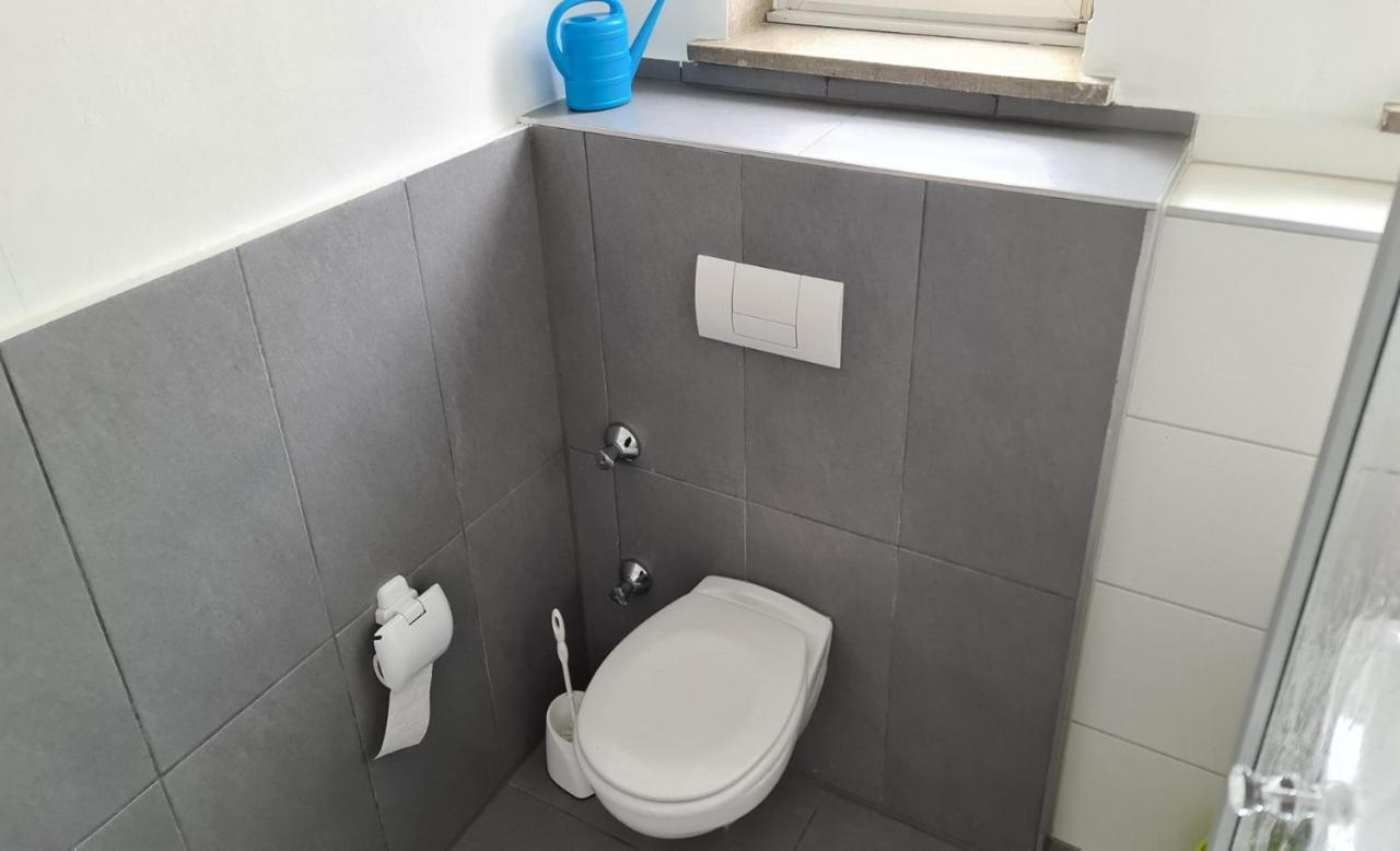City Apartments Есен Екстериор снимка